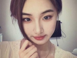 南昌极致反差妹 约会出轨被男友曝光 酒店激战爽到失控尖叫翻白眼