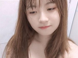 极品女大学生不雅视频曝光 和男友户外车震 翘臀被深入叫声不断！