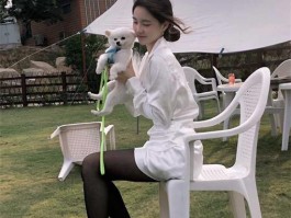台湾高颜值长腿模特甜甜 被前男友哄骗拍摄露脸视频 分手后遭渣男报复曝光