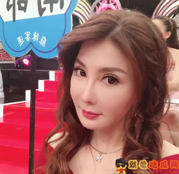 整容失败的女明星有哪些 简直惨不忍睹-吃瓜网