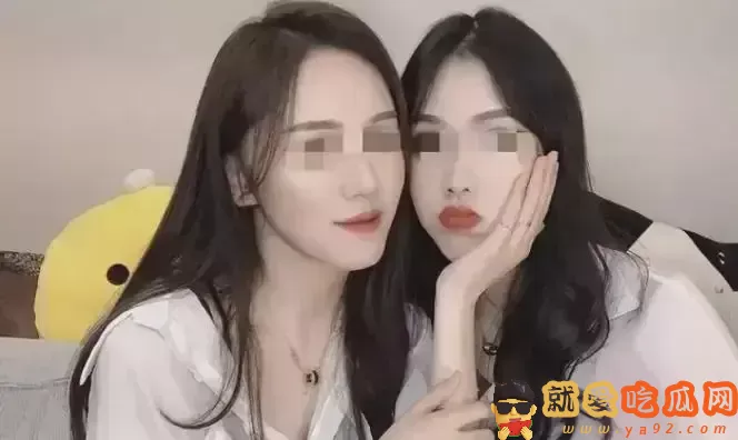 成都女主播事件:3名女主角拍30多部不雅视频,为赚钱自甘堕落-吃瓜网