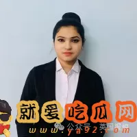 印度超美空姐直肠塞1公斤黄金,运一次赚几千美元?网友:菊中黄金屋!-吃瓜网