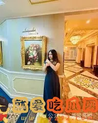 印度超美空姐直肠塞1公斤黄金,运一次赚几千美元?网友:菊中黄金屋!-吃瓜网