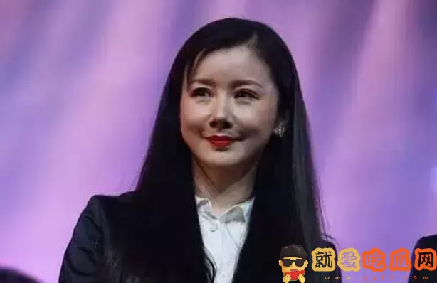 整容失败的女明星有哪些 简直惨不忍睹-吃瓜网