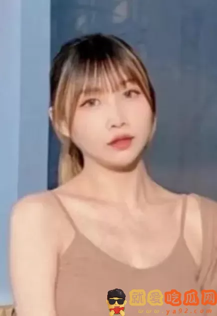​玩偶姐姐真实信息又被扒皮了？-吃瓜网