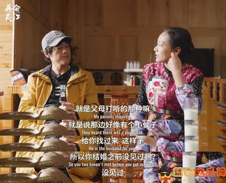 徐娇“三角裤事件”升级:还有人翻出她大尺度照片,质疑是在魅男-吃瓜网