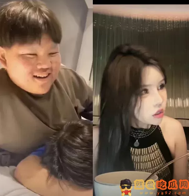 珍妮佛梓减肥百斤变性之后，晒美照已与美女无异-吃瓜网