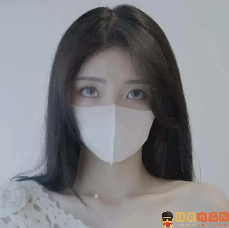 著名女优玩偶姐姐HongKongDoll 被爆料真实面目?-吃瓜网