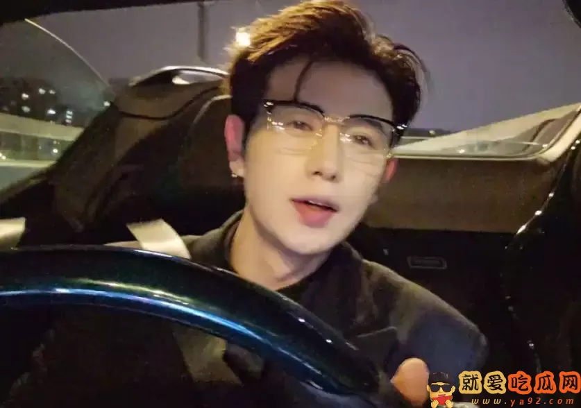 江南第一深情什么意思-吃瓜网