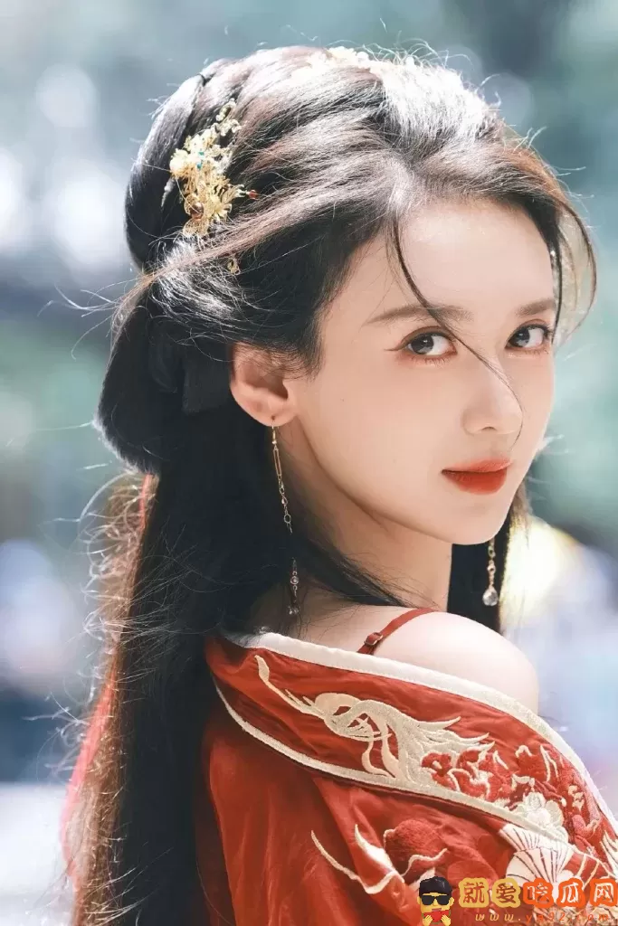 徐梓钧这颜值和身材,怪不得高亚麟把持不住!-吃瓜网