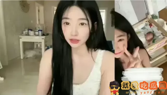 超级大瓜!王思聪疑似当爹,女网红自称为其生下一女!-吃瓜网