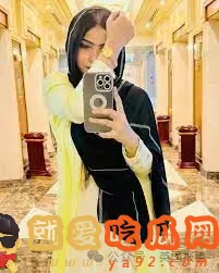印度超美空姐直肠塞1公斤黄金,运一次赚几千美元?网友:菊中黄金屋!-吃瓜网