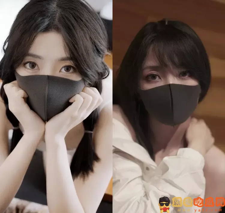 玩偶姐姐新任男助理疑已招到，要求八块腹肌颜值高会做糖醋排骨-吃瓜网