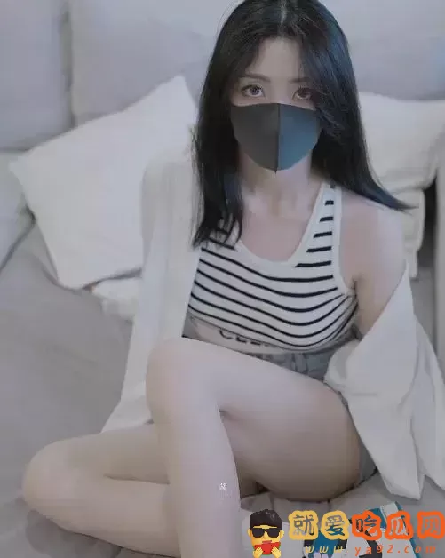 著名女优玩偶姐姐HongKongDoll 被爆料真实面目?-吃瓜网