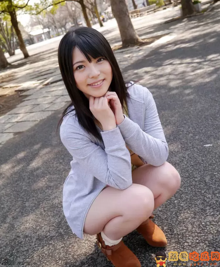 上原亚衣退圈8年吐心声:这不是一份骄傲的工作,至今没告诉父母-吃瓜网