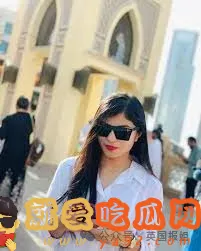 印度超美空姐直肠塞1公斤黄金,运一次赚几千美元?网友:菊中黄金屋!-吃瓜网