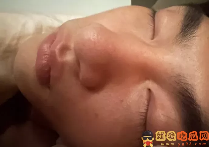网友曝胡文煊孕期出轨 疑与未成年人发生关系-吃瓜网