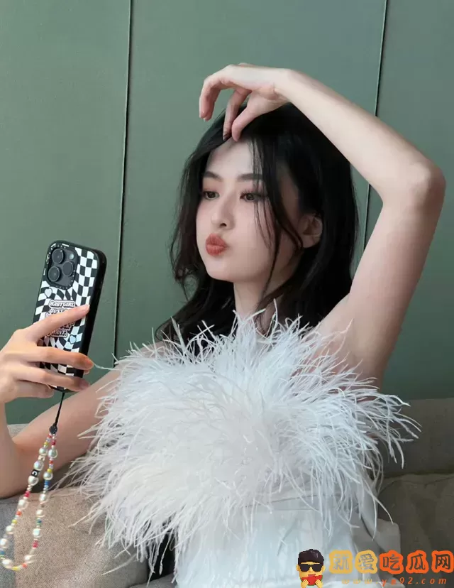 前助理曝光疑似杨洋乔欣恋情!恋情瓜全回顾-吃瓜网
