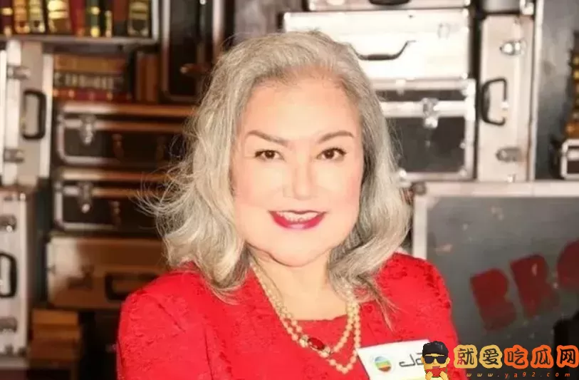 整容失败的女明星有哪些 简直惨不忍睹-吃瓜网