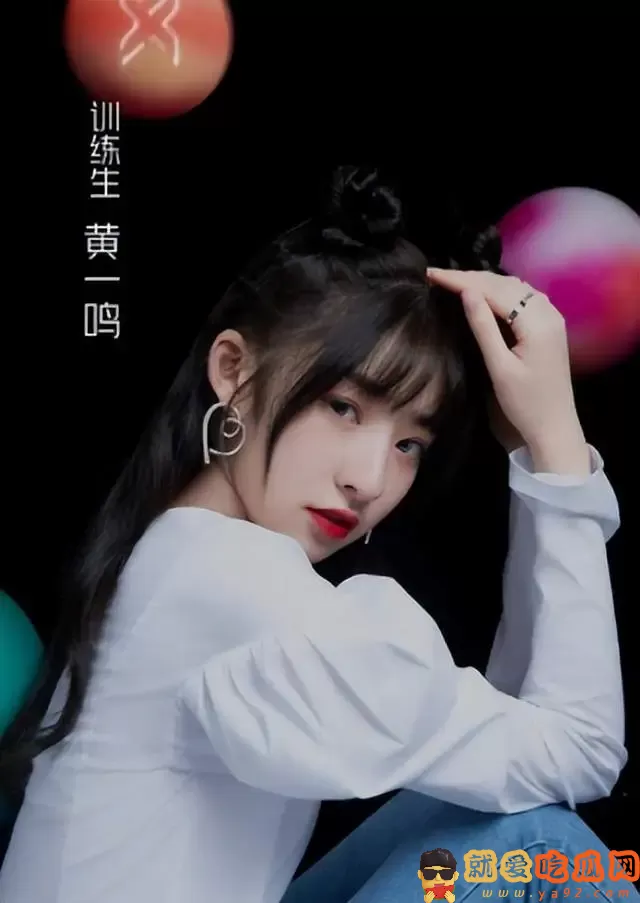 超级大瓜!王思聪疑似当爹,女网红自称为其生下一女!-吃瓜网