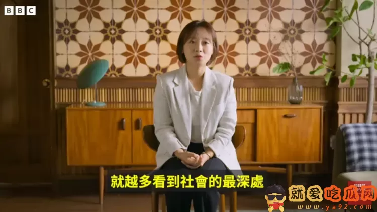 韩国花滑队丑闻曝光!19岁知名女选手性侵16岁男队友被禁赛-吃瓜网