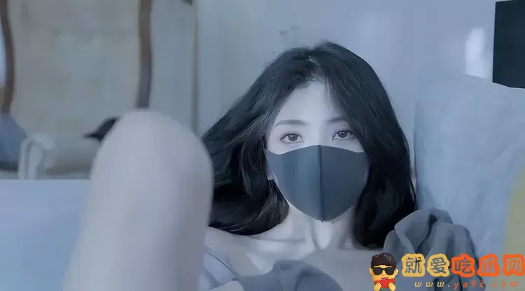 玩偶姐姐新任男助理疑已招到，要求八块腹肌颜值高会做糖醋排骨-吃瓜网