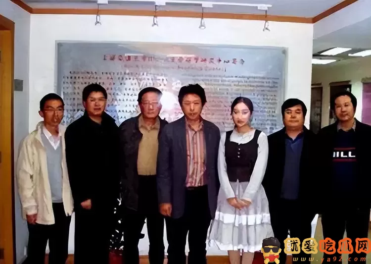 科研界“妲己”钱璐璐:12年无缝衔接4任丈夫,39岁成名校教授-吃瓜网
