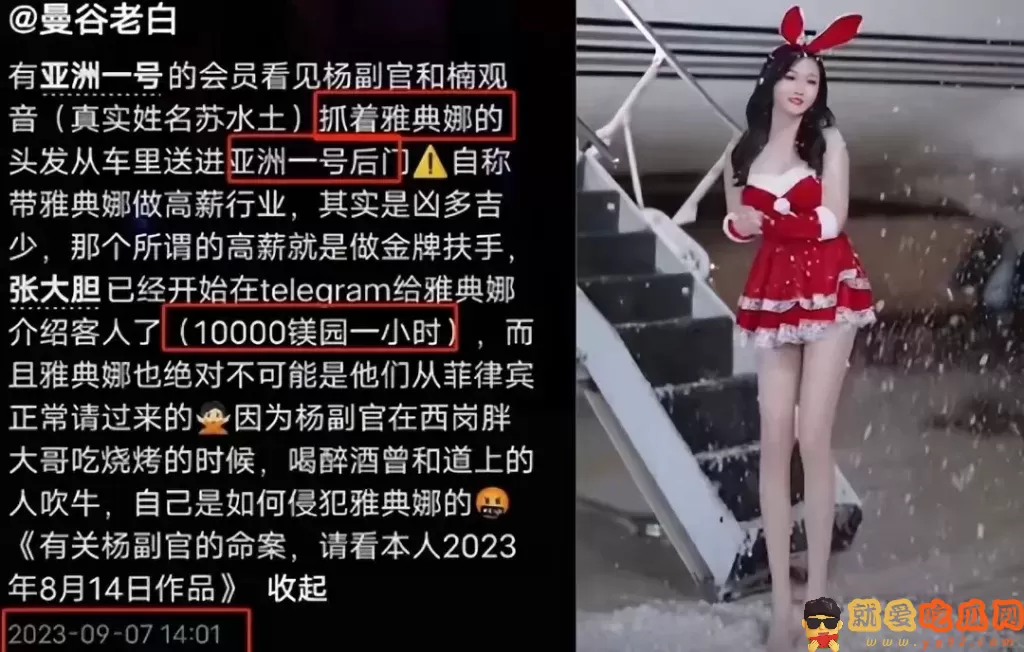 金牌扶手是什么意思-吃瓜网
