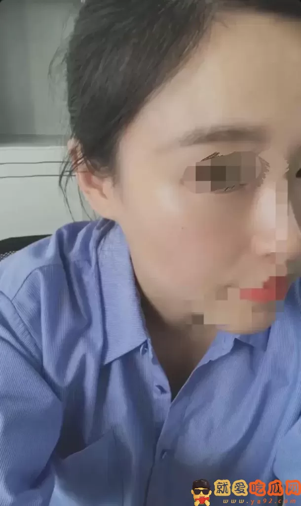 领导潜规则女下属后续:公司曝光,女主真容被扒,离职员工曝猛料-吃瓜网
