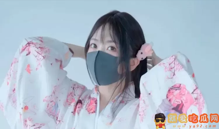 玩偶姐姐新任男助理疑已招到，要求八块腹肌颜值高会做糖醋排骨-吃瓜网