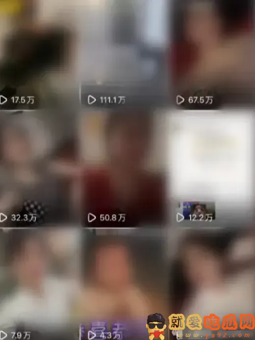 曹县翰林府7分29秒视频后续,女销售竟然开直播,网友疯狂围观!-吃瓜网