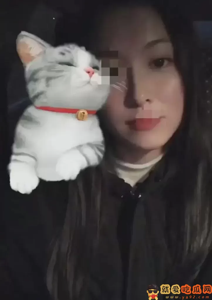 领导潜规则女下属后续:公司曝光,女主真容被扒,离职员工曝猛料-吃瓜网