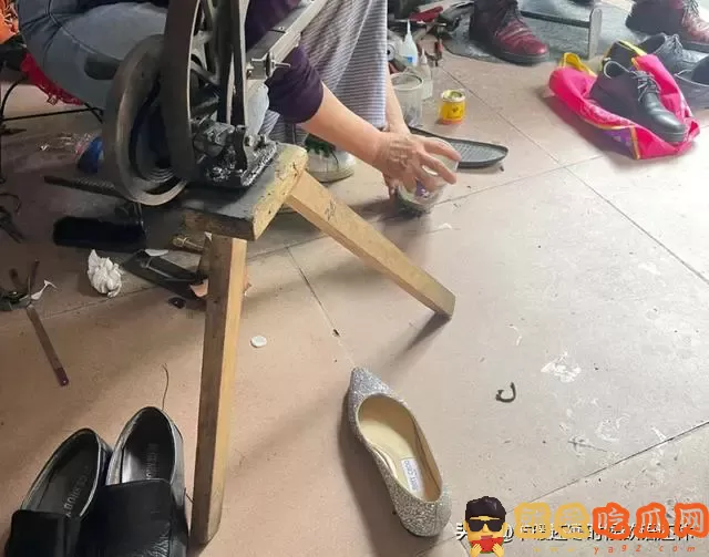 原味交易是什么?男人为什么想买原味-吃瓜网