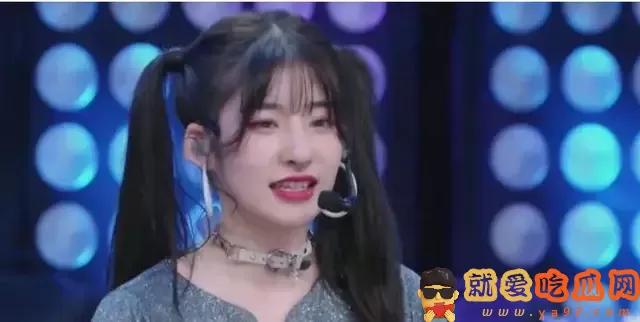 超级大瓜!王思聪疑似当爹,女网红自称为其生下一女!-吃瓜网