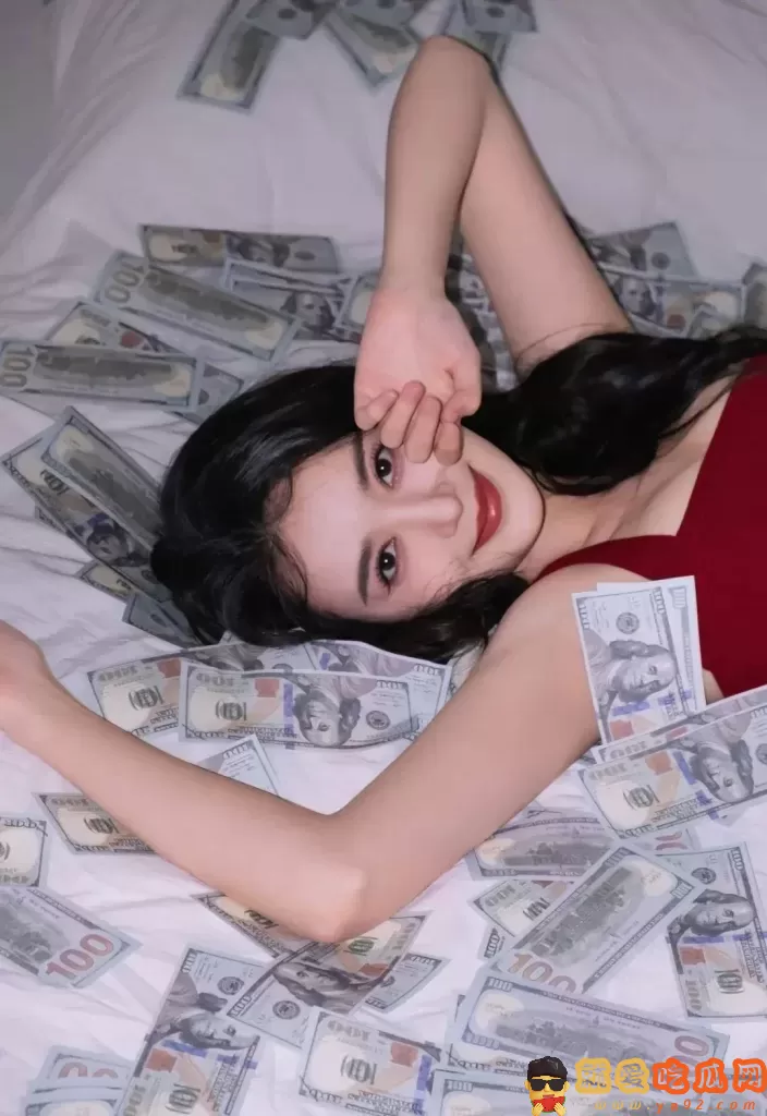 徐梓钧这颜值和身材,怪不得高亚麟把持不住!-吃瓜网