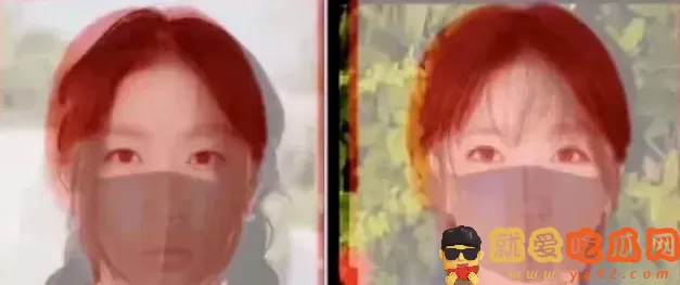 ​玩偶姐姐真实信息又被扒皮了？-吃瓜网