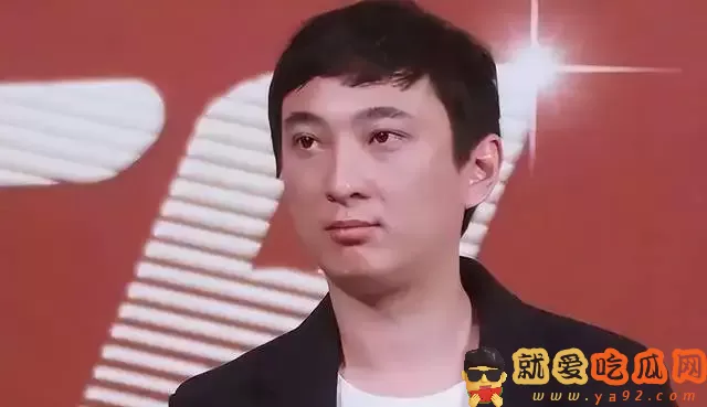 超级大瓜!王思聪疑似当爹,女网红自称为其生下一女!-吃瓜网