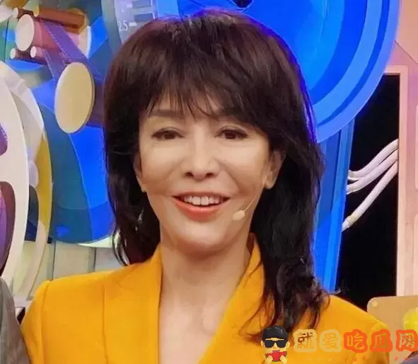 整容失败的女明星有哪些 简直惨不忍睹-吃瓜网