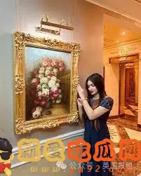 印度超美空姐直肠塞1公斤黄金,运一次赚几千美元?网友:菊中黄金屋!-吃瓜网