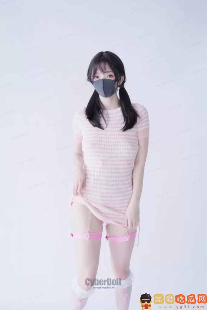 玩偶姐姐承认此前泄露证件照是本人-吃瓜网