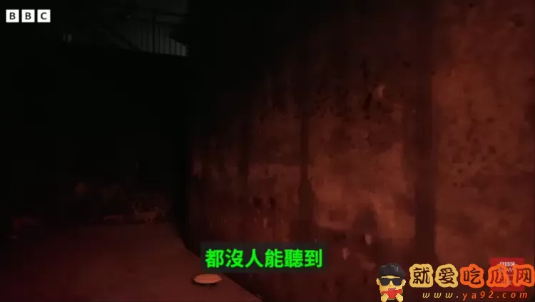 韩国花滑队丑闻曝光!19岁知名女选手性侵16岁男队友被禁赛-吃瓜网