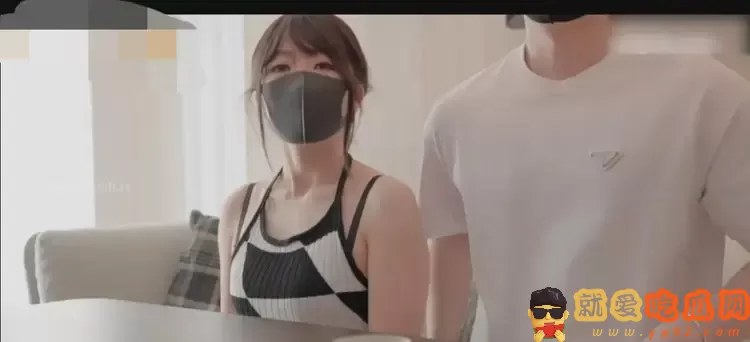 玩偶姐姐新任男助理疑已招到，要求八块腹肌颜值高会做糖醋排骨-吃瓜网