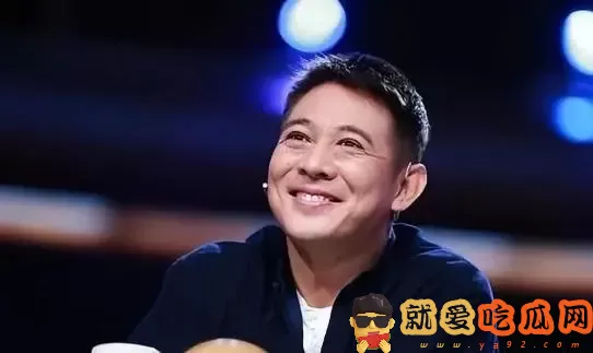 中国最有钱的明星是谁-吃瓜网