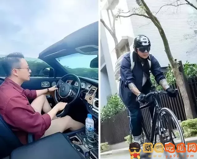 汪小菲官宣再婚!结婚证曝光 张兰强调要做婚前体检-吃瓜网