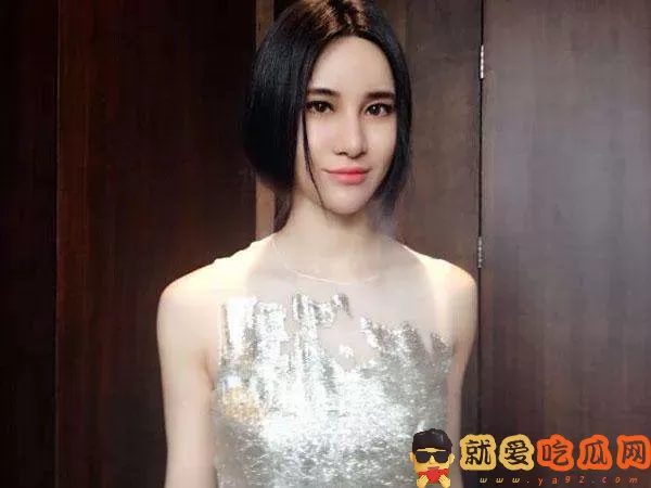 整容失败的女明星有哪些 简直惨不忍睹-吃瓜网