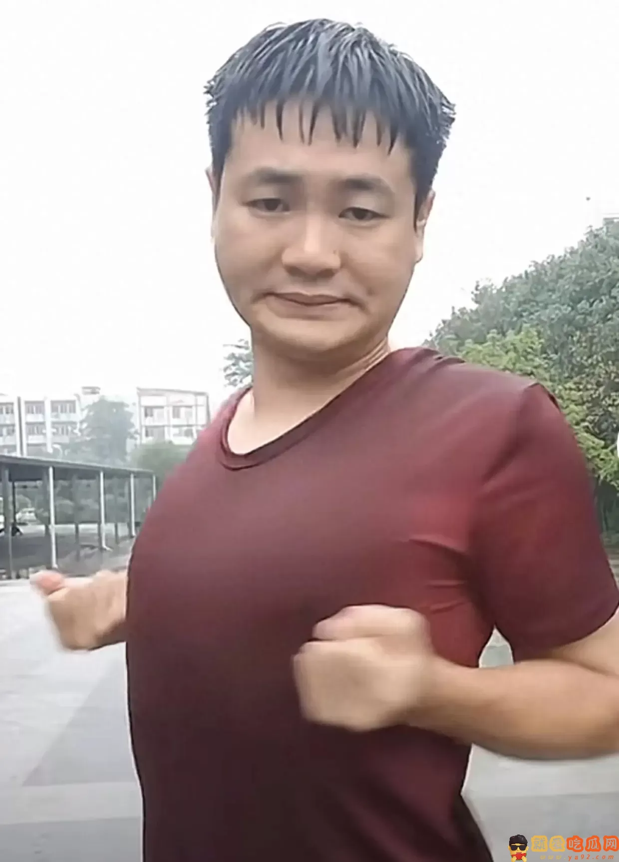 保安阿斌是什么梗-吃瓜网