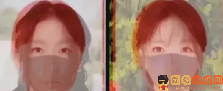 著名女优玩偶姐姐HongKongDoll 被爆料真实面目?-吃瓜网