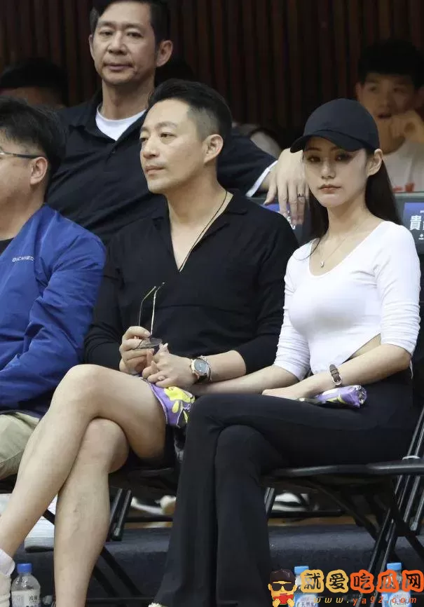 汪小菲官宣再婚!结婚证曝光 张兰强调要做婚前体检-吃瓜网