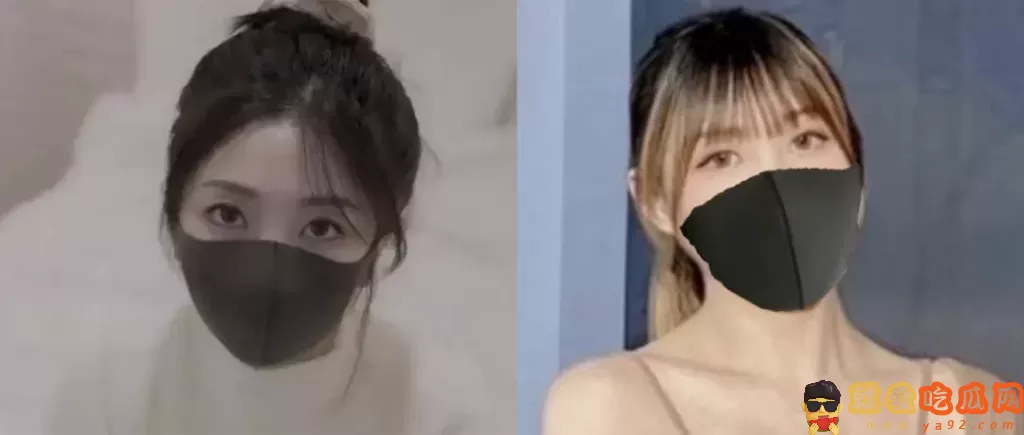 ​玩偶姐姐真实信息又被扒皮了？-吃瓜网