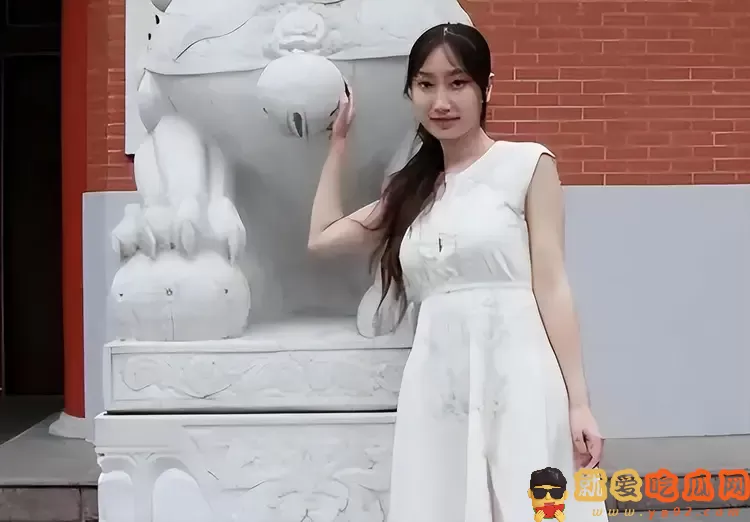科研界“妲己”钱璐璐:12年无缝衔接4任丈夫,39岁成名校教授-吃瓜网